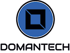 Domantech